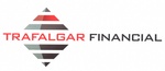 TRAFALGAR FINANCIAL