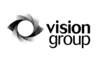 VISION GROUP