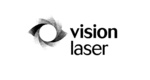 VISION LASER