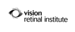 VISION RETINAL INSTITUTE