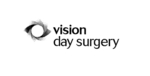 VISION DAY SURGERY