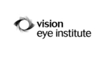 VISION EYE INSTITUTE