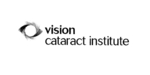 VISION CATARACT INSTITUTE