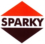 SPARKY