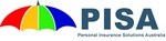 PISA PERSONAL INSURANCE SOLUTIONS AUSTRALIA