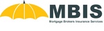 MBIS MORTGAGE BROKERS INSURANCE SERVICES