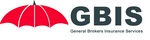 GBIS GENERAL BROKERS INSURANCE SERVICES