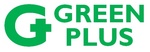 G+ GREEN PLUS