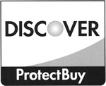 DISCOVER PROTECTBUY