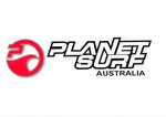 P PLANET SURF AUSTRALIA