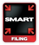 SMART FILING