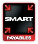 SMART PAYABLES