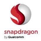 S SNAPDRAGON BY QUALCOMM