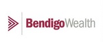 BENDIGOWEALTH