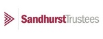 SANDHURSTTRUSTEES