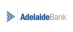 ADELAIDEBANK