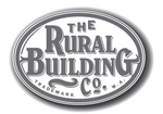 THE RURAL BUILDING CO. W.A.