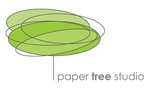 PAPER TREE STUDIO