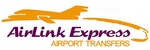 AIRLINK EXPRESS AIRPORT TRANSFERS