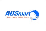 AUSMART SMART CHOICE BRIGHT FUTURE