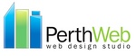 PERTHWEB WEB DESIGN STUDIO