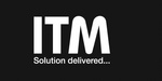 ITM SOLUTION DELIVERED...