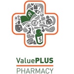 VALUEPLUS PHARMACY