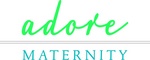 ADORE MATERNITY