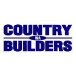 WA COUNTRY BUILDERS