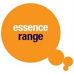 ESSENCE RANGE