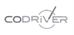 CODRIVER