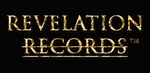 REVELATION RECORDS