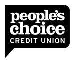 PEOPLE'S CHOICE CREDIT UNION