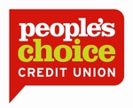 PEOPLE'S CHOICE CREDIT UNION