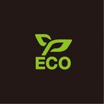 ECO