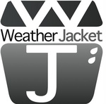 WJ WEATHER JACKET