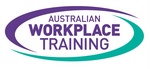 AUSTRALIAN WORKPLACE TRAINING