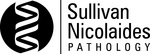 SULLIVAN NICOLAIDES PATHOLOGY