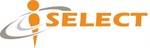 ISELECT