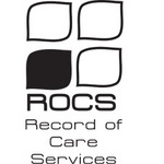 ROCS RECORD OF CARE SERVICES