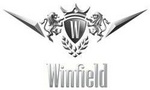 W WINFIELD