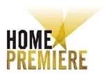 HOME PREMIERE