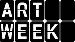 ART WEEK