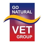 GO NATURAL VET GROUP