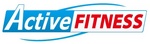 ACTIVE FITNESS