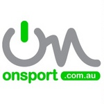 ON ONSPORT.COM.AU