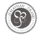 MALAYSIAN BRAND QUALITY EXCELLENCE DISTINCTION