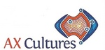 AX CULTURES