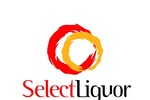 SELECTLIQUOR