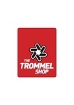 THE TROMMEL SHOP